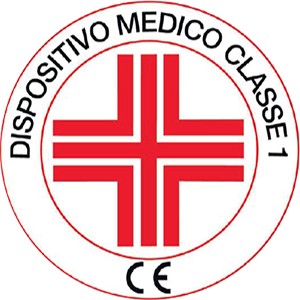 Materasso per artriti