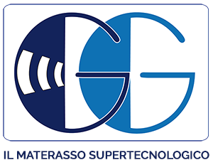 Magnetoterapia